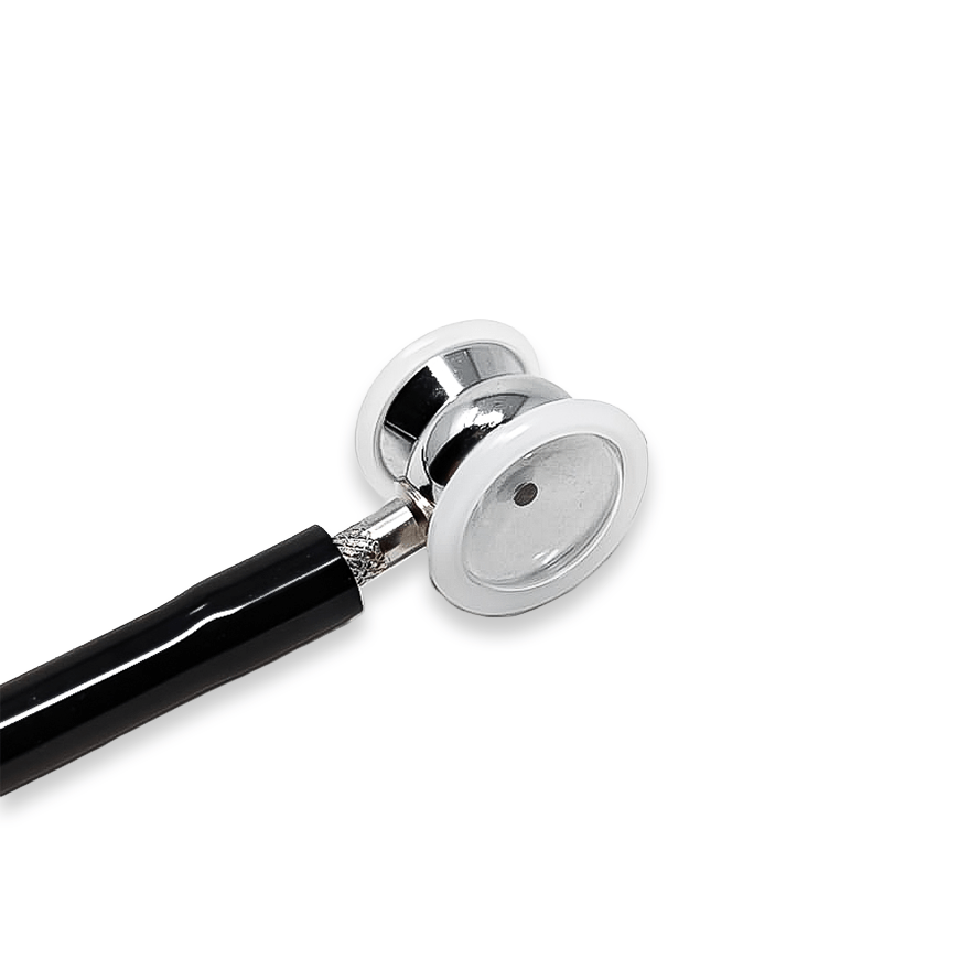 Premature Infant Stethoscope - Buy Medical Supplies Online Canada