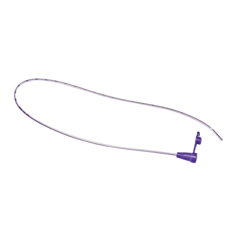 Argyle 5Fr Non - ENFit Feeding Tube – Neonatal & Pediatric - Buy Medical Supplies Online Canada