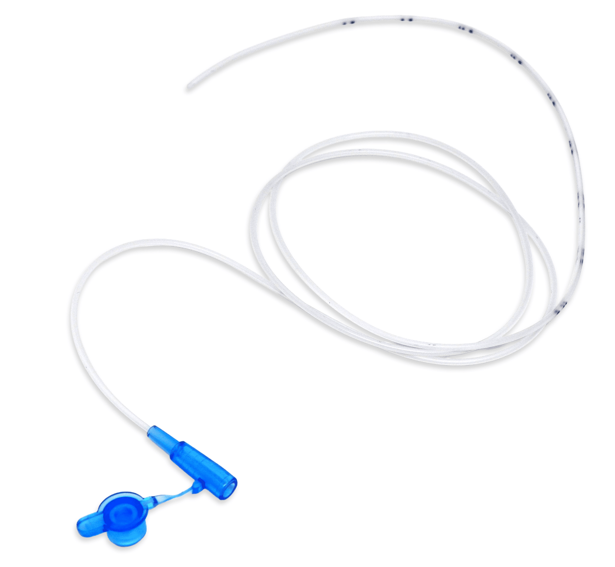 Med - Rx 5Fr Feeding Tube, 15" or 36" - Buy Medical Supplies Online Canada