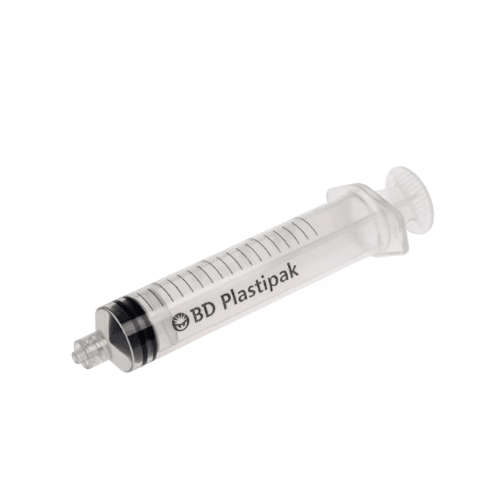 BD 50cc Syringes – Luer - Lok™, Sterile & Latex - Free - Buy Medical Supplies Online Canada
