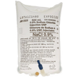500ml Sodium Chloride 0.9% | BAXTER-IV Solutions-Birth Supplies Canada