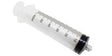 60cc Syringes - Luer Lok | Terumo-Medical Devices-Birth Supplies Canada