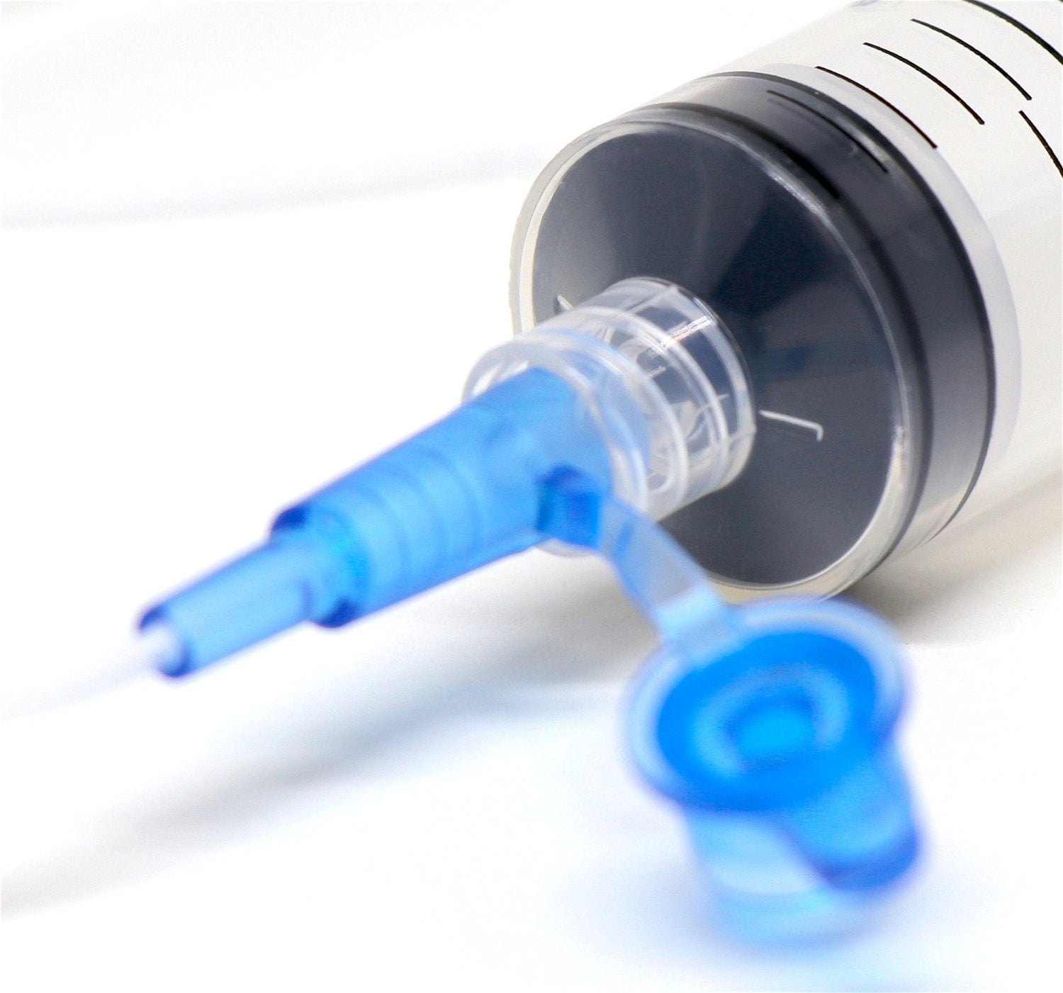 6fr Feeding Tubes | Med-Rx-Medical Devices-Birth Supplies Canada