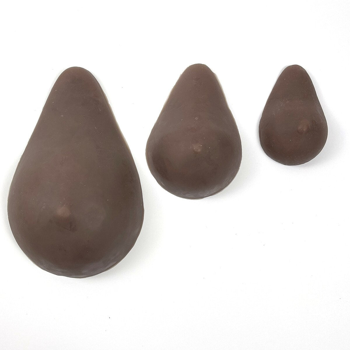 ABC Cup BSE Model Set | Healthcare Training Model - Buy Medical Supplies Online Canada