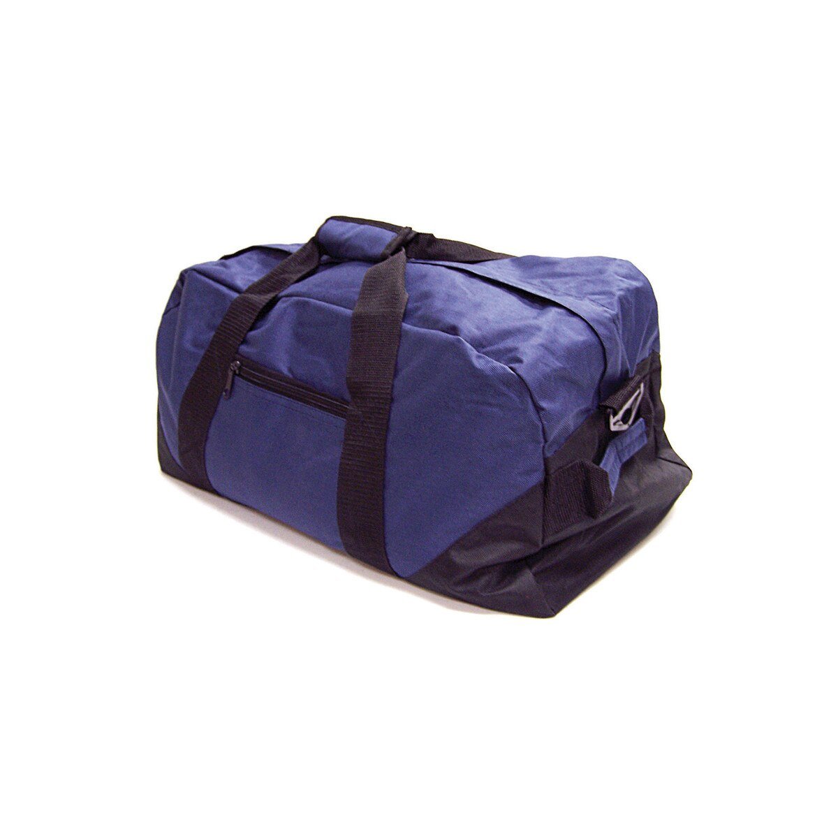 Abdominal Palpation Model Set for Leopold's Maneuvers w/ Case & 12 Gel Packs-Teaching Aids-Birth Supplies Canada