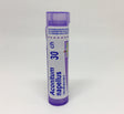 Aconite 30CH ~ for Fright-Homeopathics-Birth Supplies Canada