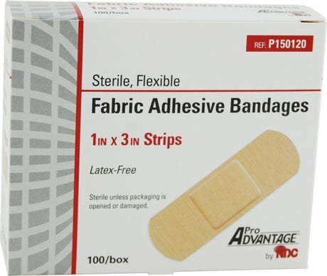 Adhesive Bandages-Medical Supplies-Birth Supplies Canada