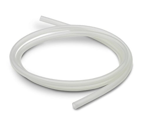 Ameda HygieniKit® Silicone Replacement Tubing, 2 Count-Lactation Aids-Birth Supplies Canada