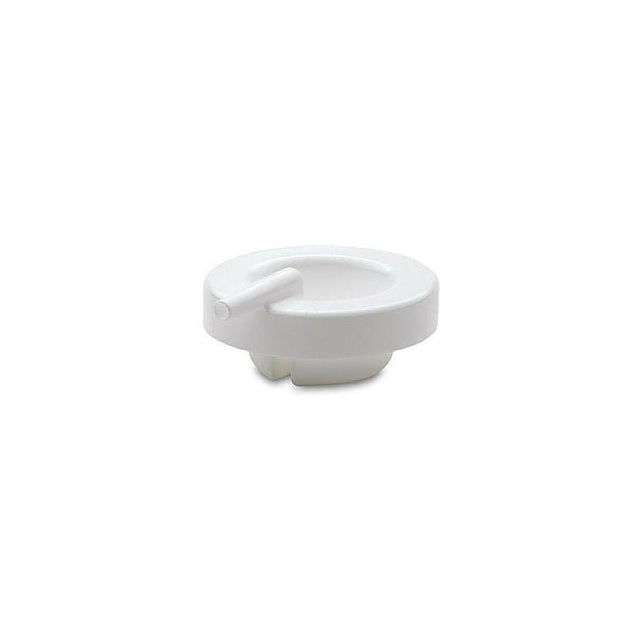 Ameda HygieniKit® Adapter Cap, 2 Count-Breastfeeding-Birth Supplies Canada