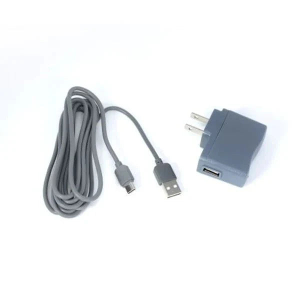 Ameda Mya Joy Power Adapter-Breastfeeding-Birth Supplies Canada