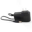 Ameda Mya Joy Power Adapter-Breastfeeding-Birth Supplies Canada