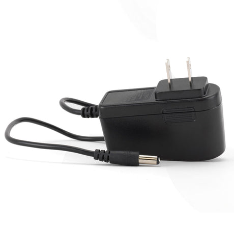 Ameda Mya Joy Power Adapter-Breastfeeding-Birth Supplies Canada