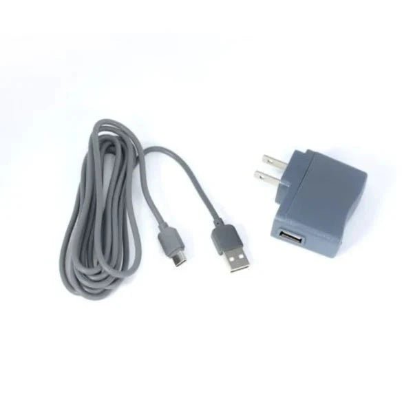 Ameda Mya Joy Power Adapter - Buy Medical Supplies Online Canada