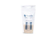 Ameda Pump ‘N Protect® Milk Storage Bags-Breastfeeding-Birth Supplies Canada