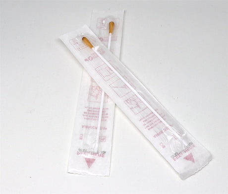 Amnicator swabs-Diagnostics-Birth Supplies Canada