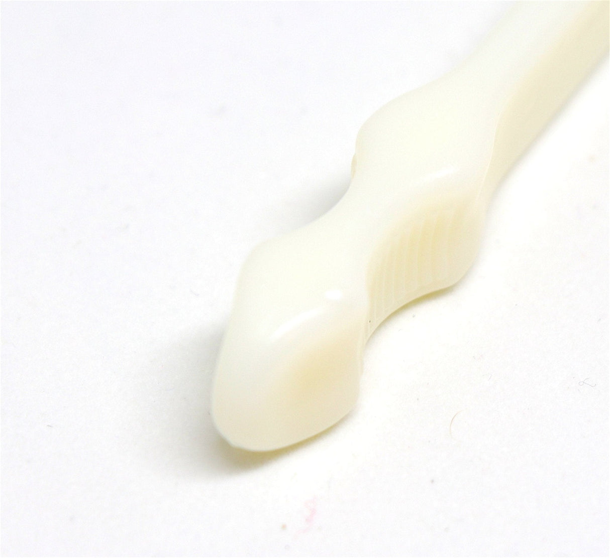 Amnio Hook-Medical Supplies-Birth Supplies Canada