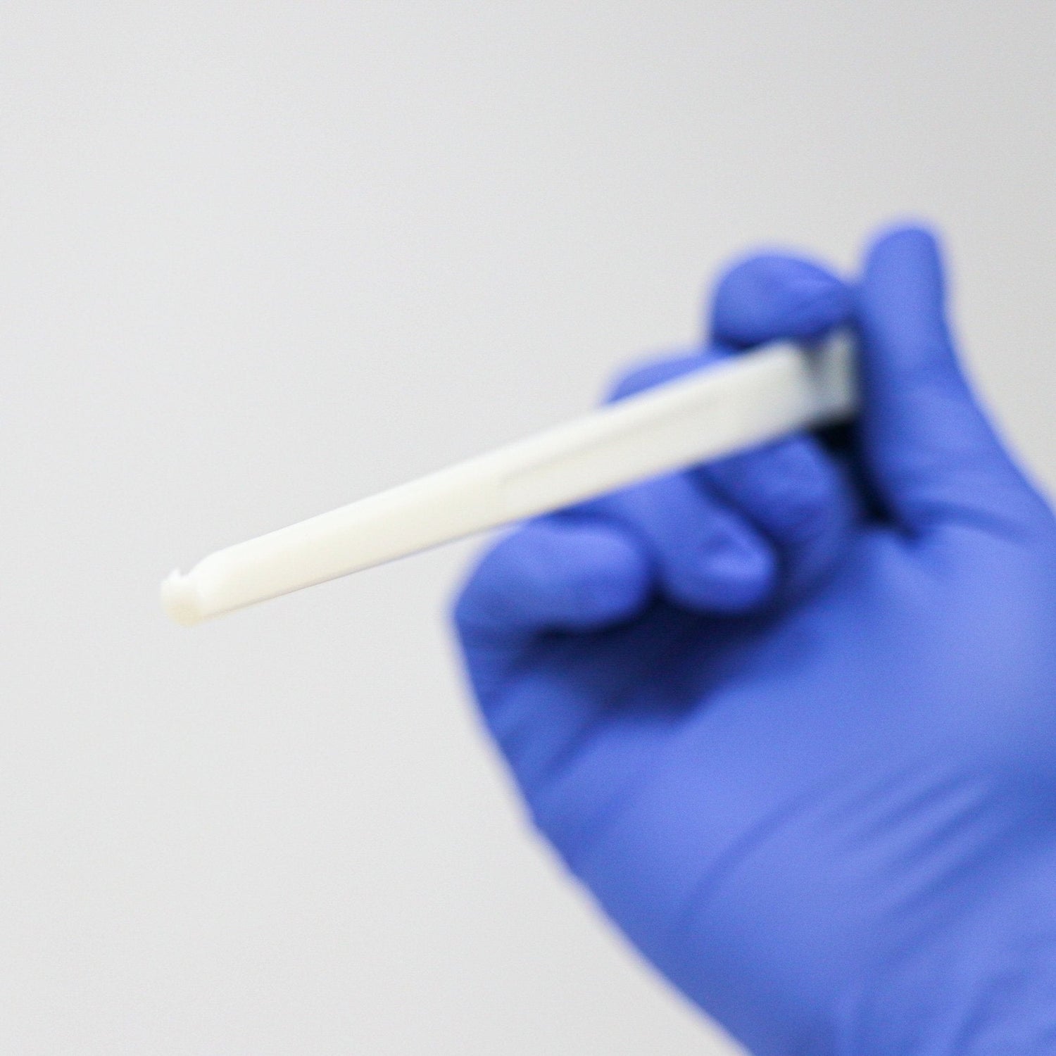 Amnio Hook-Medical Supplies-Birth Supplies Canada