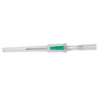 Angiocath Peripheral Venous Catheter | BD-Medical Devices-Birth Supplies Canada