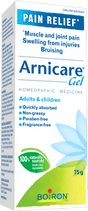 Arnicare Gel-Health Products-Birth Supplies Canada