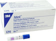 Attest Rapid Readout Biological Indicators - 1 HOUR-Medical Supplies-Birth Supplies Canada