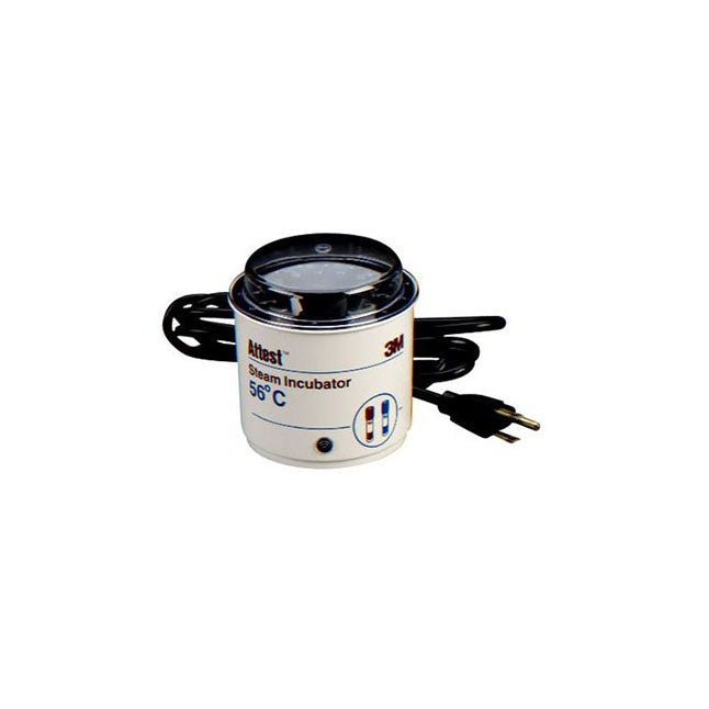 Attest Steam Incubator-Medical Equipment-Birth Supplies Canada