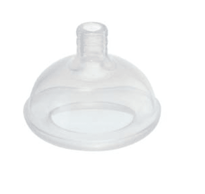 Autoclavable Resuscitator Masks – Infant Size, Reusable - Buy Medical Supplies Online Canada