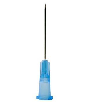 BD PrecisionGlide Needles – Assorted Gauges & Lengths-Needles-Birth Supplies Canada