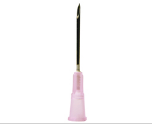BD PrecisionGlide Needles – Assorted Gauges & Lengths-Needles-Birth Supplies Canada
