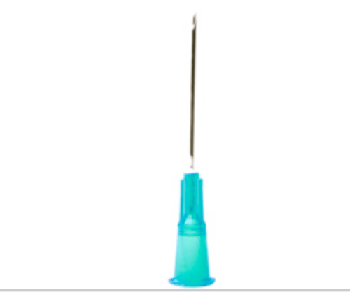 BD PrecisionGlide Needles – Assorted Gauges & Lengths-Needles-Birth Supplies Canada