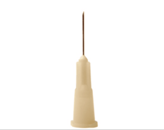 BD PrecisionGlide Needles – Hypodermic - Buy Medical Supplies Online Canada