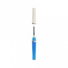 BD Vacutainer® Multiple Sample Luer Adapter - For Winged & Butterfly Sets-Medical Supplies-Birth Supplies Canada