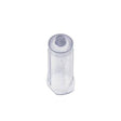 BD Vacutainer® Single-Use Tube Holder - Sterile, Latex-Free-Medical Supplies-Birth Supplies Canada