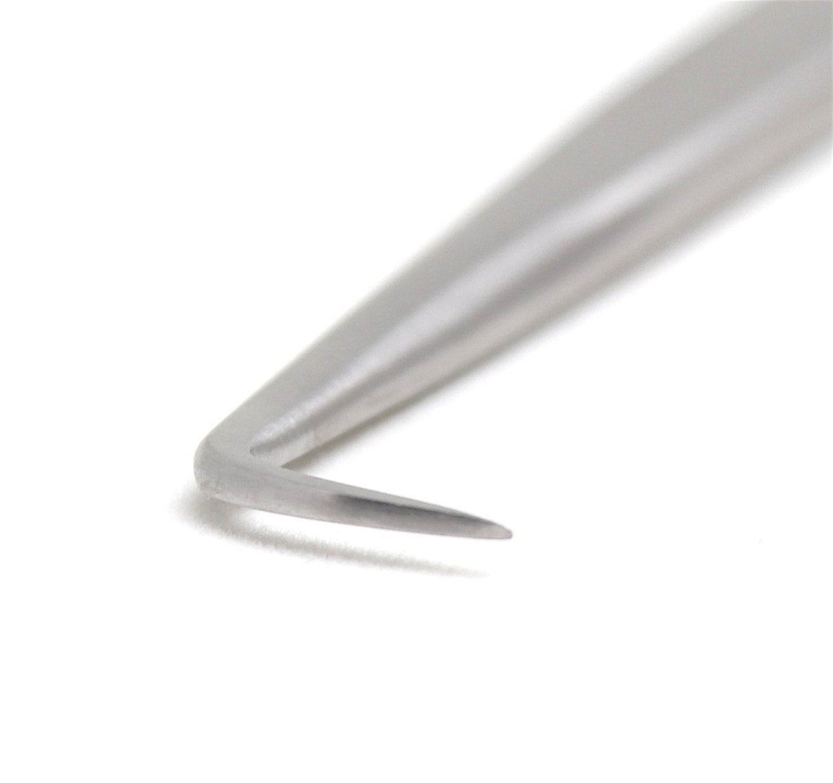 Beacham Amniotome -26cm-Instruments-Birth Supplies Canada