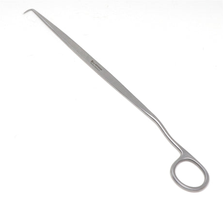 Beacham Amniotome -26cm-Instruments-Birth Supplies Canada