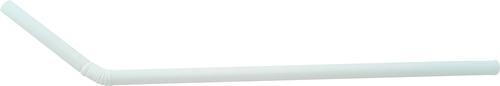 Bendable Straws ~ Individually wrapped-Paper Products-Birth Supplies Canada