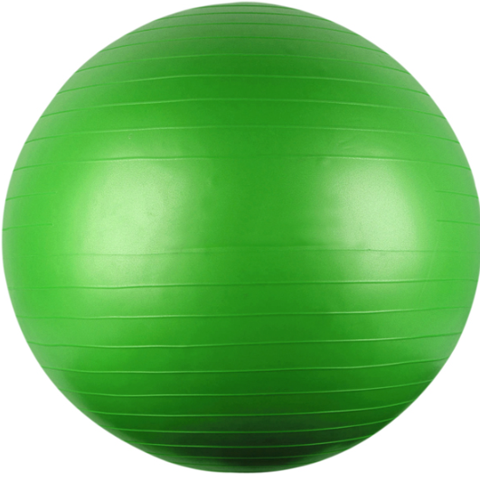 Birth Ball ~ for Labour-Labour & Doula Supplies-Birth Supplies Canada