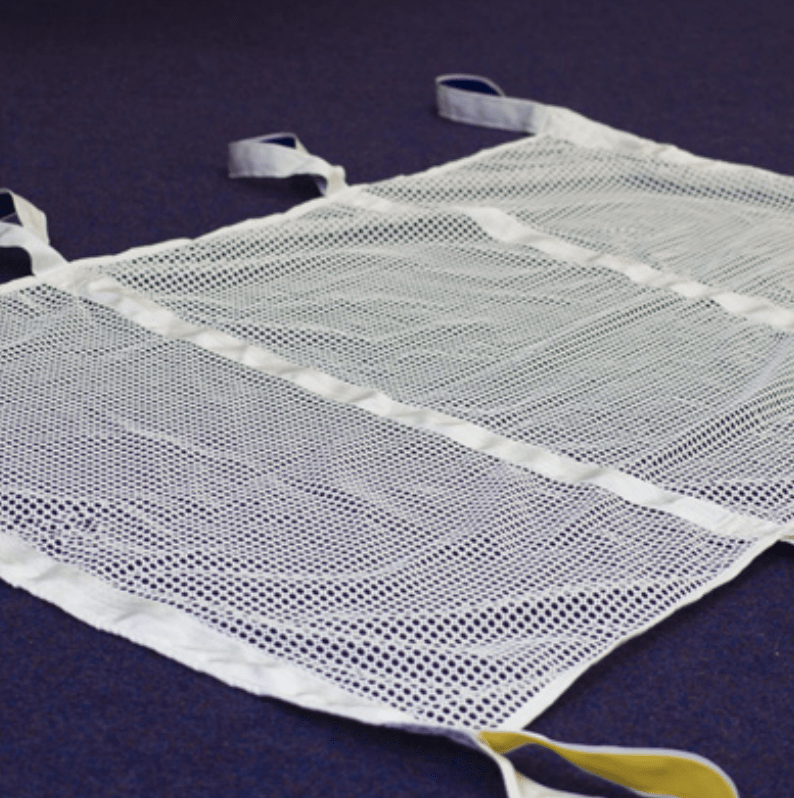 Birth Pool Evacuation Sling | Emergency Transfer-Waterbirth-Birth Supplies Canada