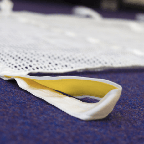 Birth Pool Evacuation Sling-Water Birth-Birth Supplies Canada