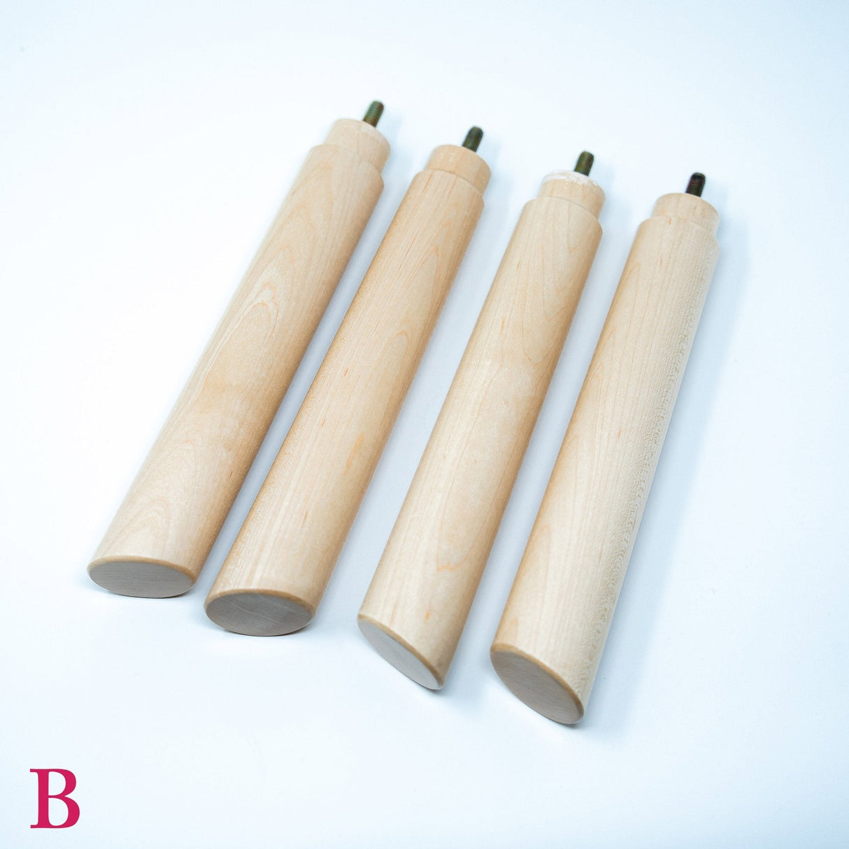 Birth Stool with Removable Legs - Buy Medical Supplies Online Canada