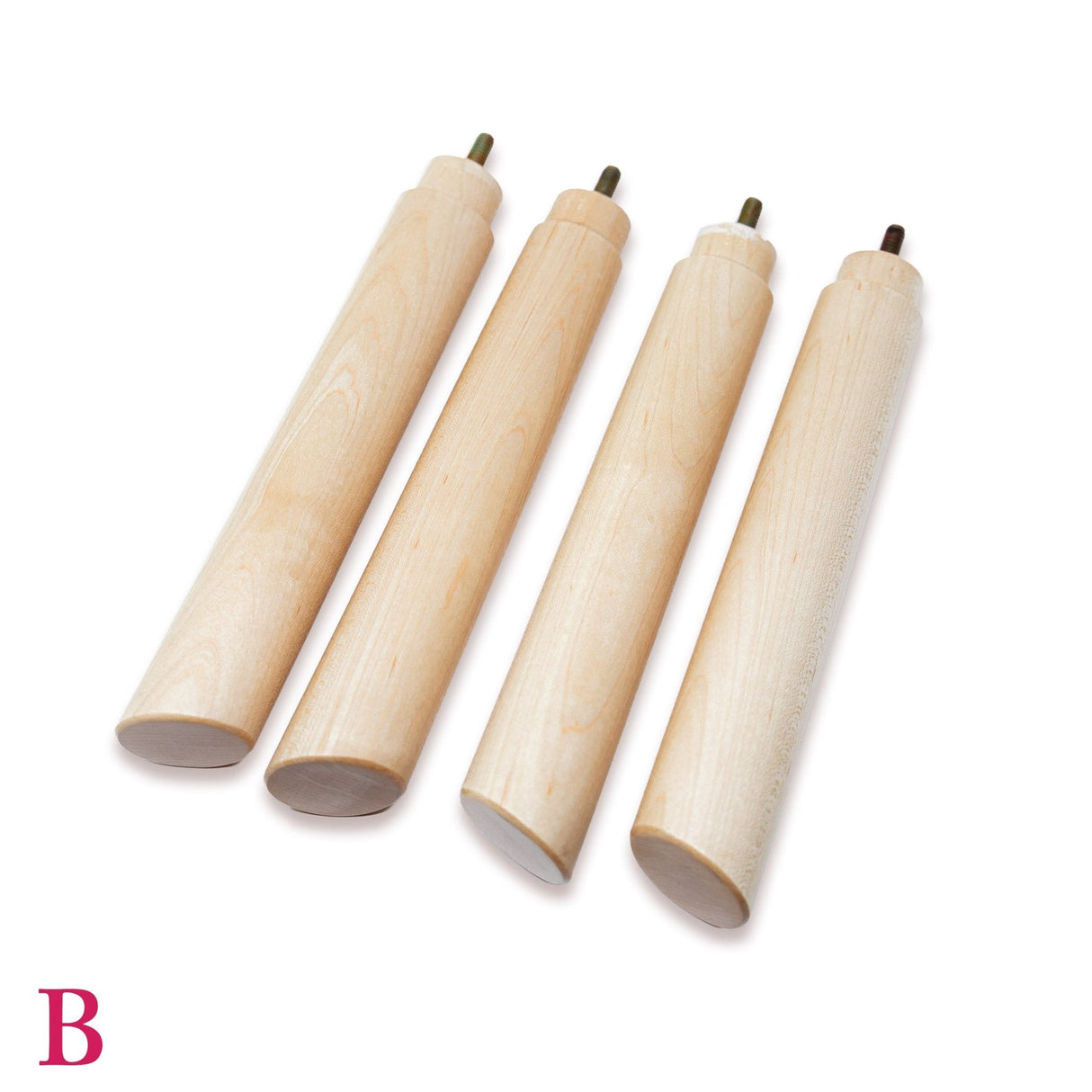 Birth Stool with Removable Legs - Buy Medical Supplies Online Canada