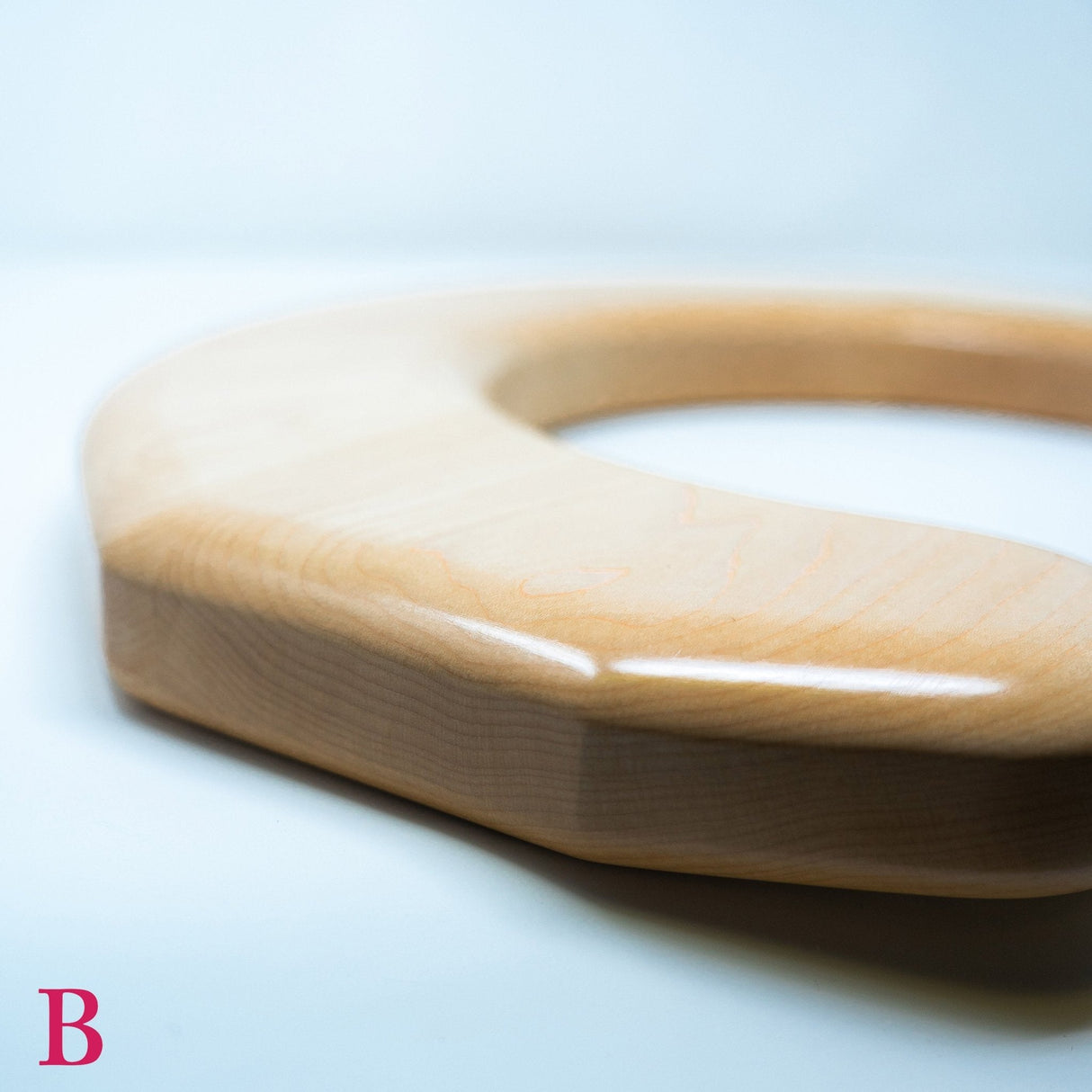 Birth Stool with Removable Legs - Buy Medical Supplies Online Canada