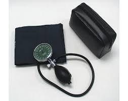 Blood Pressure Unit | Almedic-Medical Equipment-Birth Supplies Canada