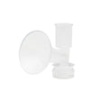 Breast Pump Flanges – Find your best fit-Breastfeeding-Birth Supplies Canada