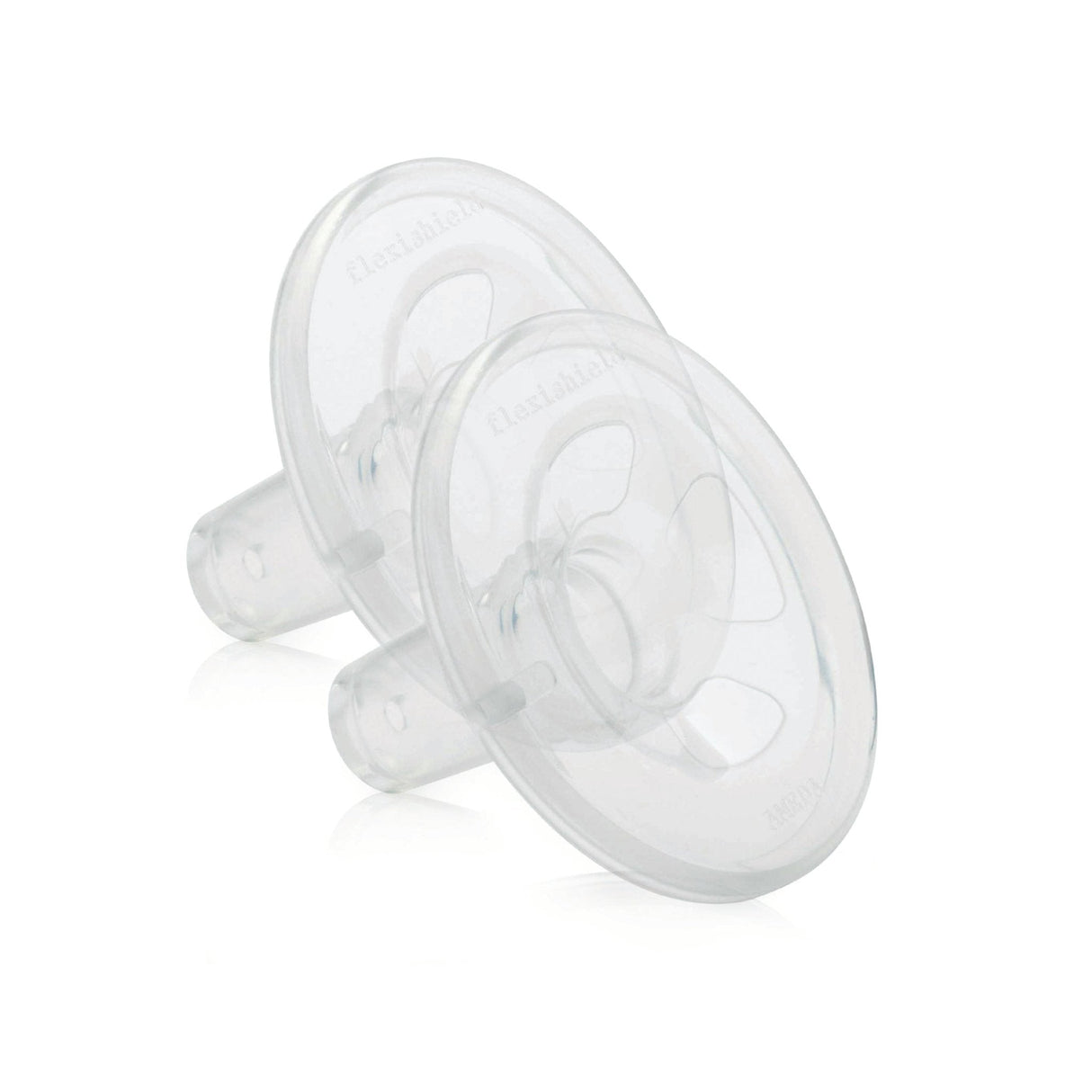 Breast Pump Flanges – Find your best fit-Breastfeeding-Birth Supplies Canada