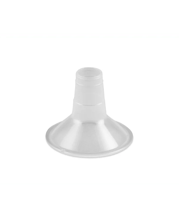 Breast Pump Flanges – Find your best fit-Breastfeeding-Birth Supplies Canada