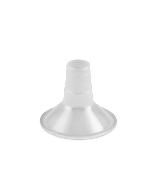 Breast Pump Flanges – Find your best fit-Lactation Aids-Birth Supplies Canada