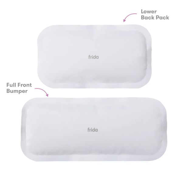 C-Section Recovery Band | FridaMom-Birth Supplies Canada