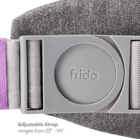 C-Section Recovery Band | FridaMom-Birth Supplies Canada