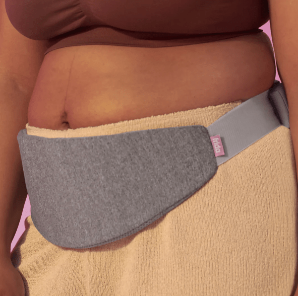 C-Section Recovery Band | FridaMom-C-Section Supplies-Birth Supplies Canada