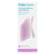 C-Section Silicone Scar Patches | FridaMom-Medical Supplies-Birth Supplies Canada